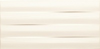 Maxima White STR 22.3/44.8см