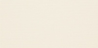 Maxima White-1 22.3/44.8см