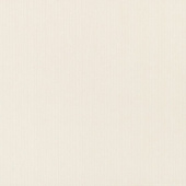 Гранитогрес Indigo White 33.3/33.3см