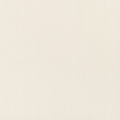 Гранитогрес Indigo White 33.3/33.3см