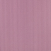 Гранитогрес Maxima Purple 45/45см