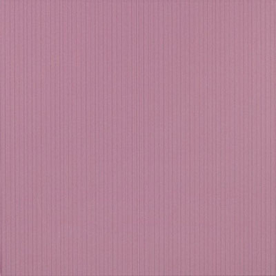 Гранитогрес Maxima Purple 45/45см