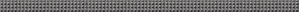 Strip Ashen-5B 2.5/59.8см