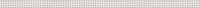 Strip Ashen-6B 2.5/59.8см