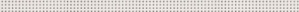 Strip Ashen-6B 2.5/59.8см