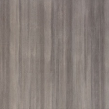 Ashen-1  44.8/44.8см
