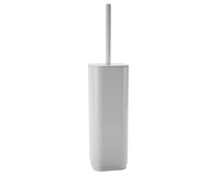 WC четка Seventy White