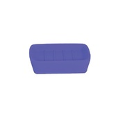 Поставка за сапун Haiti Purple