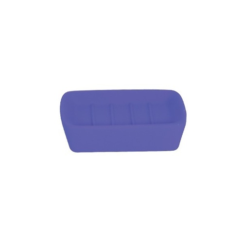 Поставка за сапун Haiti Purple