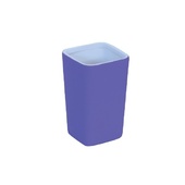 Чаша Haiti Purple