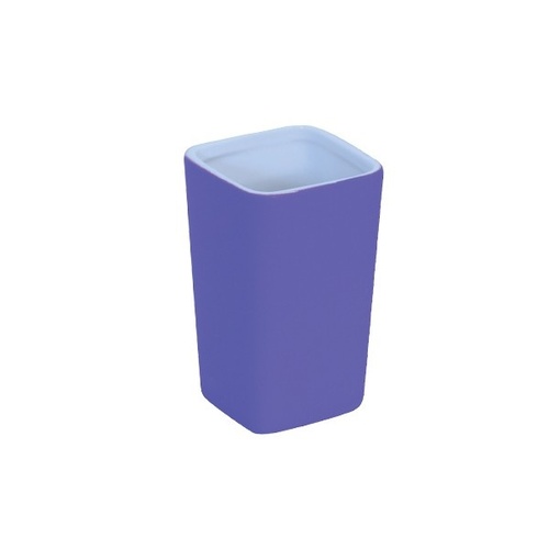 Чаша Haiti Purple