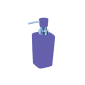 Дозатор за сапун Haiti Purple