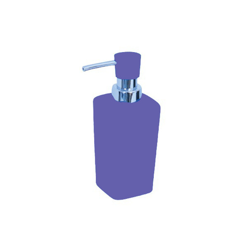 Дозатор за сапун Haiti Purple