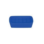 Поставка за сапун Dark Blue