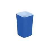 Чаша Dark Blue
