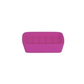 Поставка за сапун Haiti Pink