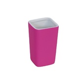 Чаша Haiti Pink