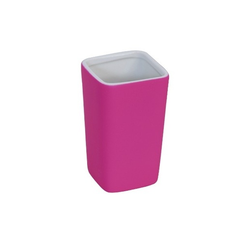 Чаша Haiti Pink