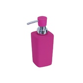 Дозатор за течен сапун Haiti Pink