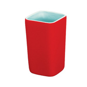 Чаша Haiti Red