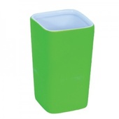 Чаша Haiti Green