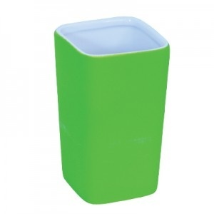 Чаша Haiti Green