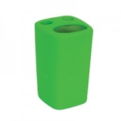 Чаша за четки за зъби Haiti Green